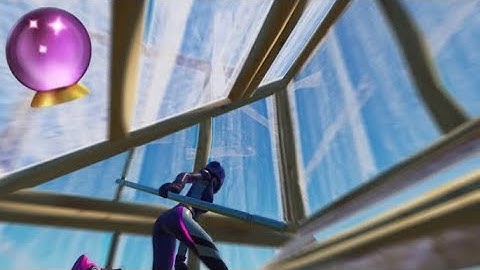 Do you need a Free Fortnite Highlights/Montage Editor? | Client Work | ❗️Project File At 10 Likes❗️