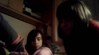 Capture 20100205 3