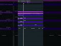 YOU ARE NOT READY FOR THIS BEAT  #crazybeat #flstudio #beatmaking