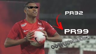 ��������� ���������� ���� � ��������� ����� � �����