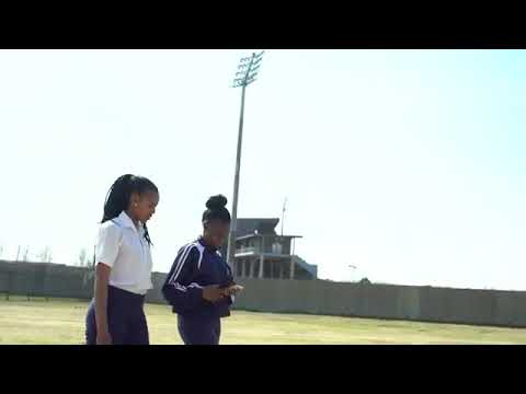 Official Music Video Of Tholukuty Killer Kau 