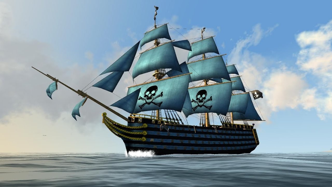 The Pirate: Caribbean Hunt – FAQ and Guide