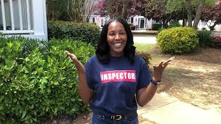 What is A Home Inspection? | Explained by an Atlanta Home Inspector | Call us 404-260-4436