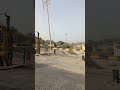 Pakistan Railways Network. High Speed Train Crossing Videos #train #railway #viralvideo #speedrail