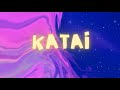 Capture de la vidéo Katai  - G Force  (Music Video)  #Latestrelease #Indie #Nepalisong #Nepaliband  #Sikkim