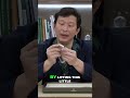 Did You Know Your Rolex Bracelet Can DO THIS!?
