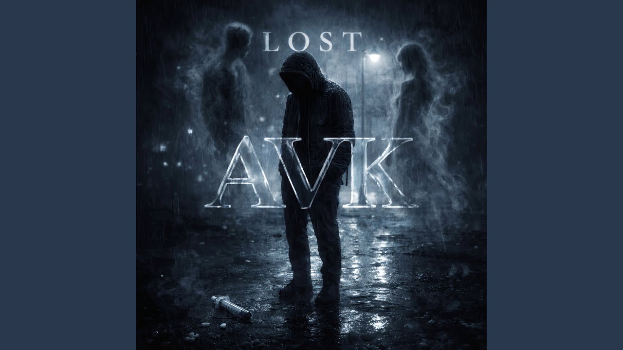 Watch Lost on YouTube Watch Lost on YouTube