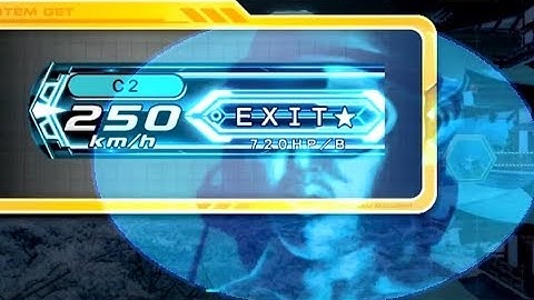 [WMMT5DX+] 迫真！海外分身イベント急展開映像