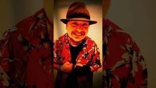 there's a difference between being laughed at and being laughed with