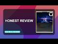 Lenovo Legion Pro 5i Gen 10 16&#34 Gaming Honest Review 2026