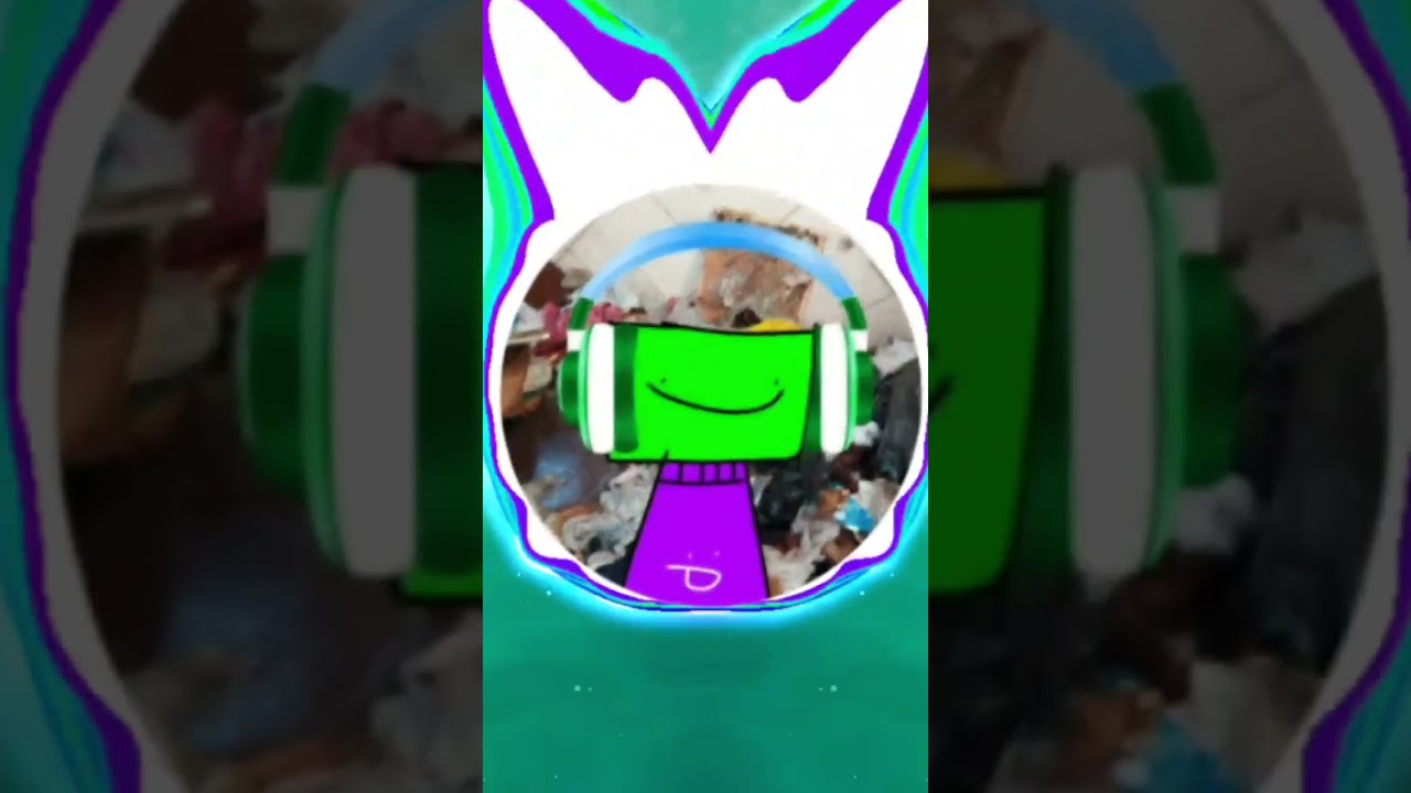 HighSky - Pressure (Short)