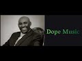 Tsegaye Eshetu Yaye Ale Tsegaye Eshetu Yaye Ale