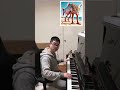 Trulimero Trulicina Music VS Piano Trulimero Trulicina Music VS Piano