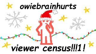 Download Lagu 🔴 the stream you've been waiting for MP3