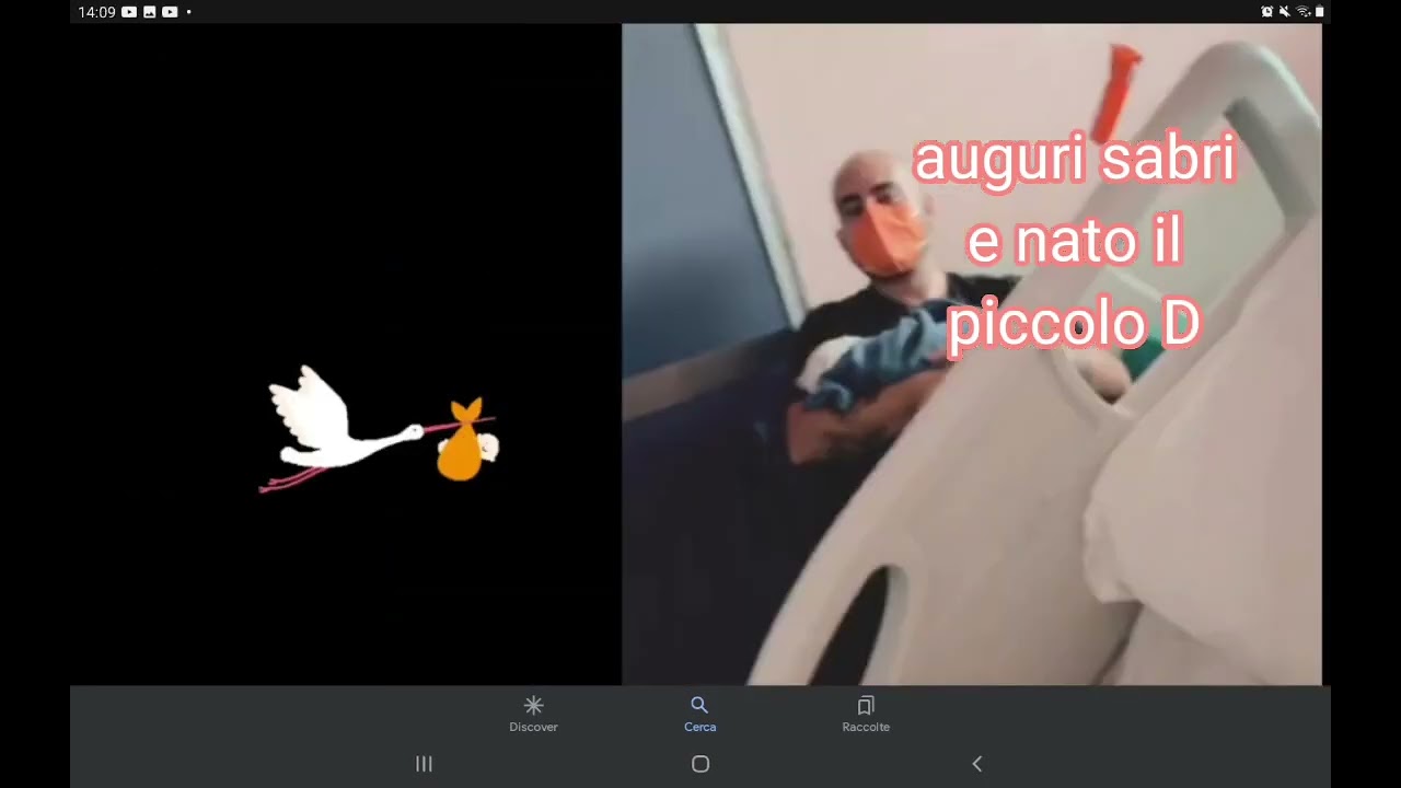 Lo So Lo So Non Lo Sapessi Ma Lo So