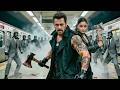 Salman Khan Alia Bhatt Eid Special Movie Grandfather Latest Bollywood Full Action Movie