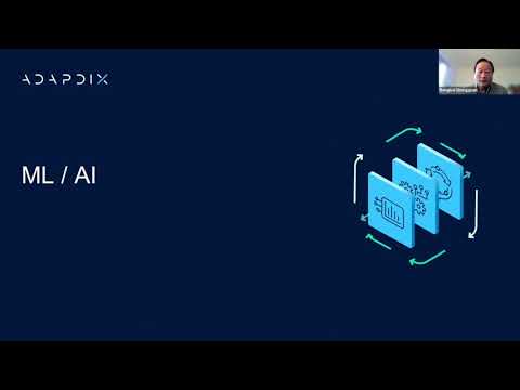 ML/AI: A Critical