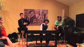 A Great Big World  Everyone Is Gay