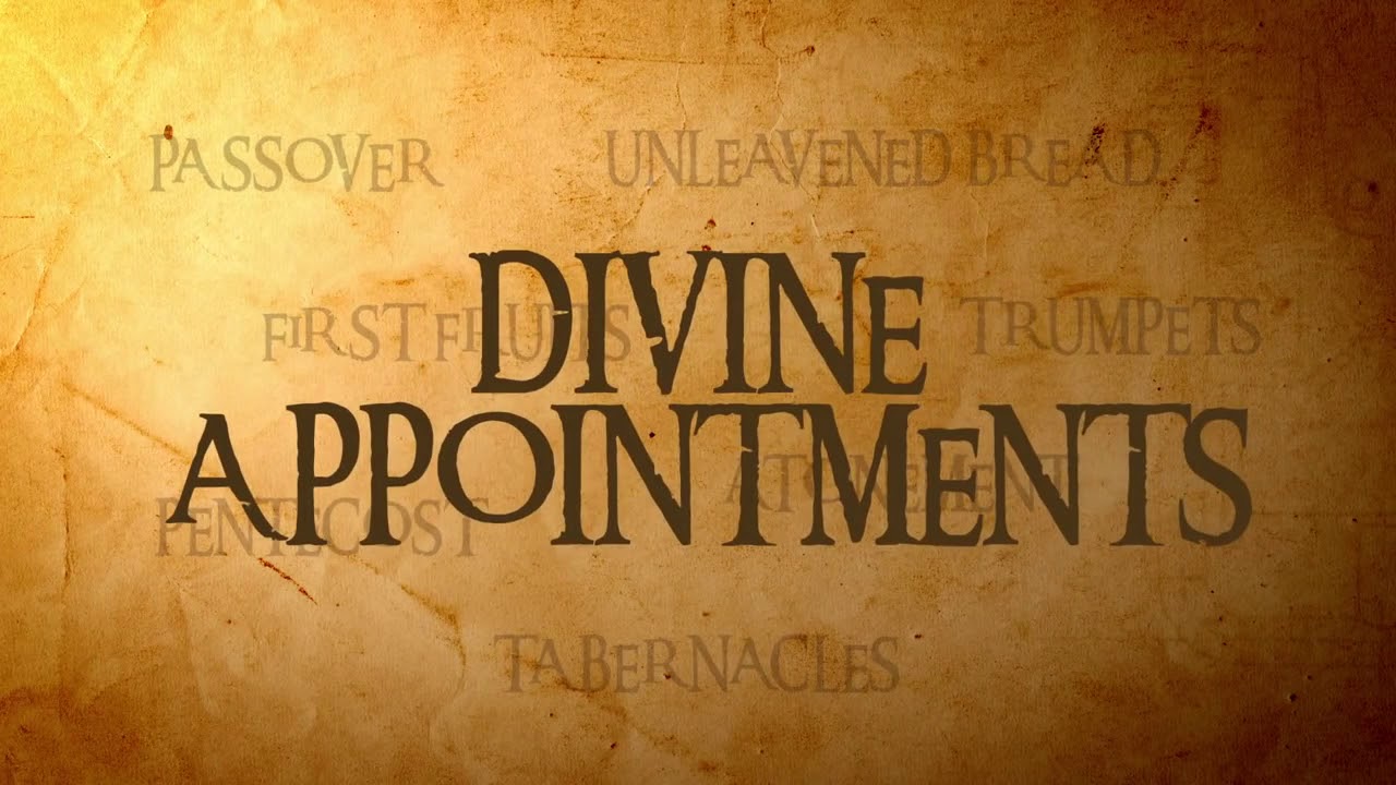 prophetic-evidence-for-the-feasts-of-the-lord-youtube