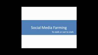 Ben Kinney - Accountable Internet Lead Generation