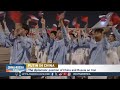 Putin’s China visit and the growing China-Russia strategic partnership