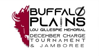 Game tying goal by Maeve 0;46 2nd   Rush vs Renegades   Dec 13 Replay Profile