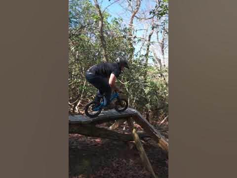 mechanical vs hydraulic disc brakes gravel bike