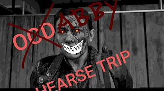 OCD (HEARSE TRIP) LOU2 AMV OCD (HEARSE TRIP) LOU2 AMV