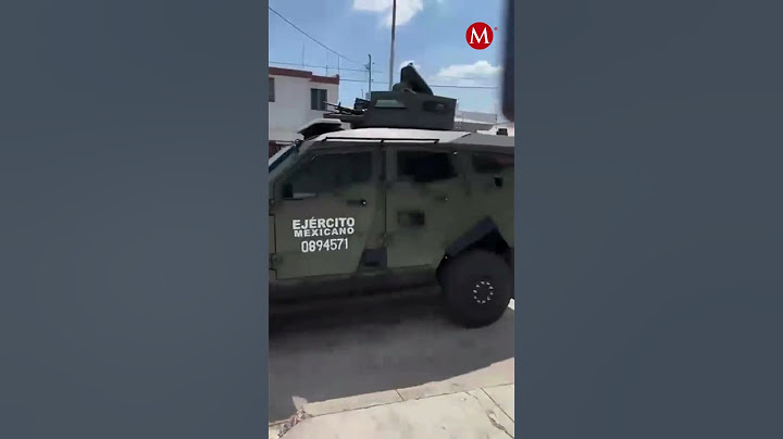 ¡Sin MIEDO! Captan a García Harfuch caminando por Culiacán con el objetivo de terminar la violencia