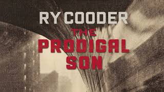 Watch Ry Cooder In His Care video