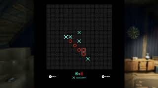 Not Quite A Speedrun But..