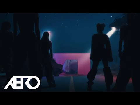 TIMELINE (타임라인) - 'Oh Mamma Mia!' MV Teaser #2