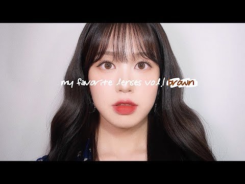 데일리브라운
