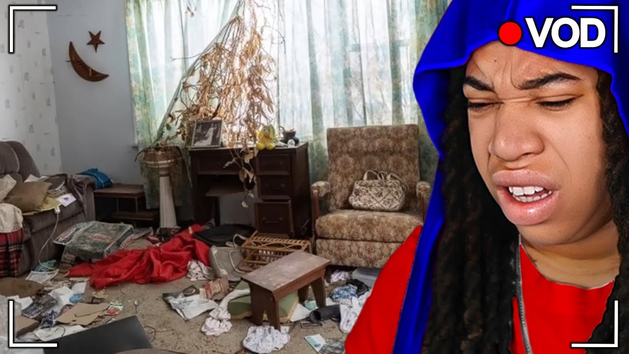 I Will Never Rent an Airbnb Again
