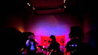 【島村楽器イオン日吉津店】HOTLINE2011-mid waste