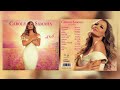 كارول سماحة / صحابي