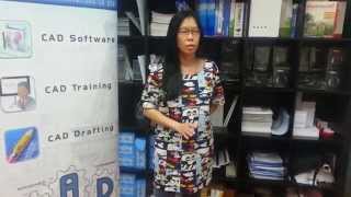 Interior Design Software Training - InteriCAD Testimonials