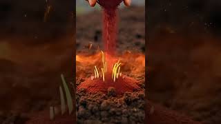 Magical Transformation ✨#shorts#magicaltransformation#visualfantasy#ai#aivideo