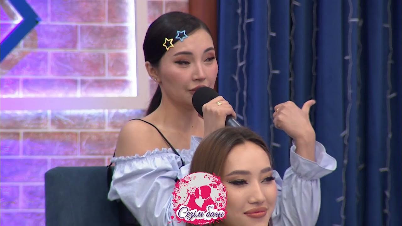 Қара лесбиянка порно