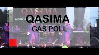 Download Qasima - Gass Poll Live Ngablak Magelang Dangdut Koplo Terbaru 2016 (dangdut koplo syar'i) Qasima - Gass Poll Live Ngablak Magelang Dangdut Koplo Terbaru 2016 (dangdut koplo syar'i)