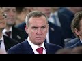 Новости Израиля. Мир пересек опасную черту: истёк договор сдерживающий ядерные арсеналы США и России