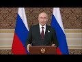 Новости Израиля. Мир пересек опасную черту: истёк договор сдерживающий ядерные арсеналы США и России
