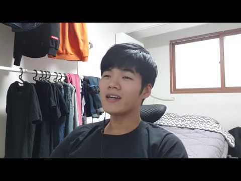 Andmesh - Cinta Luar Biasa - YouTube