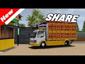 Share livery nkr ayam nemog  free download