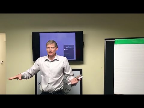 live-ketosis-and-cancer