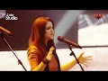 Malang Whatsapp Status Video - Sahir Ali Bagga and Aima Baig, Coke Studio Season 11 Whatsapp Status Video Download Free