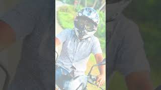 #bike #srilanka #stunt #travel