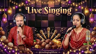 🔴LIVE  03 May 2026  #443