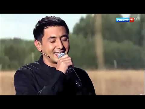 Певец шоди. Dadam bor. Узбекский певец шоди хайдаров. Шоди хайдаров девушка. Шоди хайдаров три дороги.