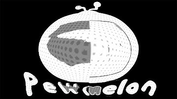 Pewdiepie Combined Cocomelon Intro Effects in 118 Seconds meme